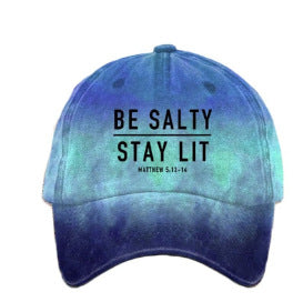 Alluring and Refined Hat
