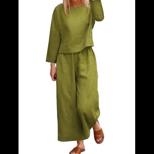 Alluring and Refined Shirt