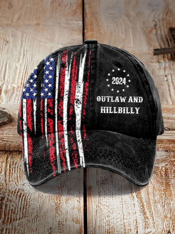 Alluring and Refined Hat