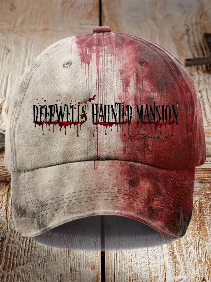 Alluring and Refined Hat