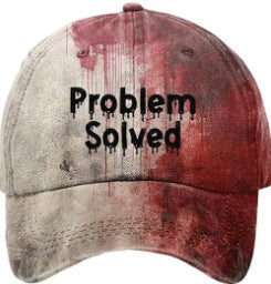 Alluring and Refined Hat