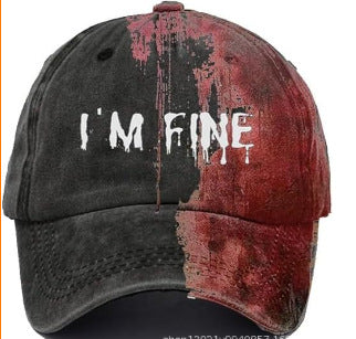 Alluring and Refined Hat