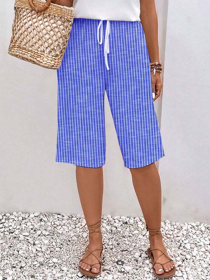 Alluring and Refined Pants