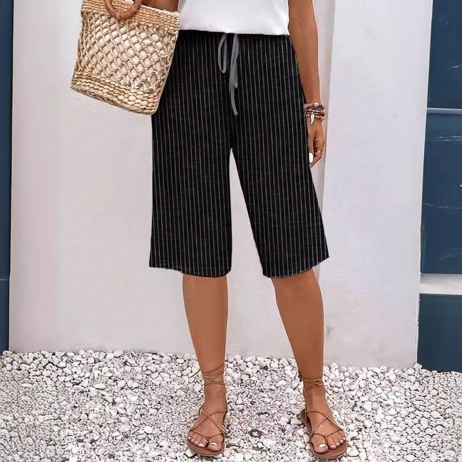 Alluring and Refined Pants