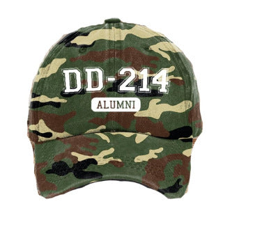 Alluring and Refined Hat