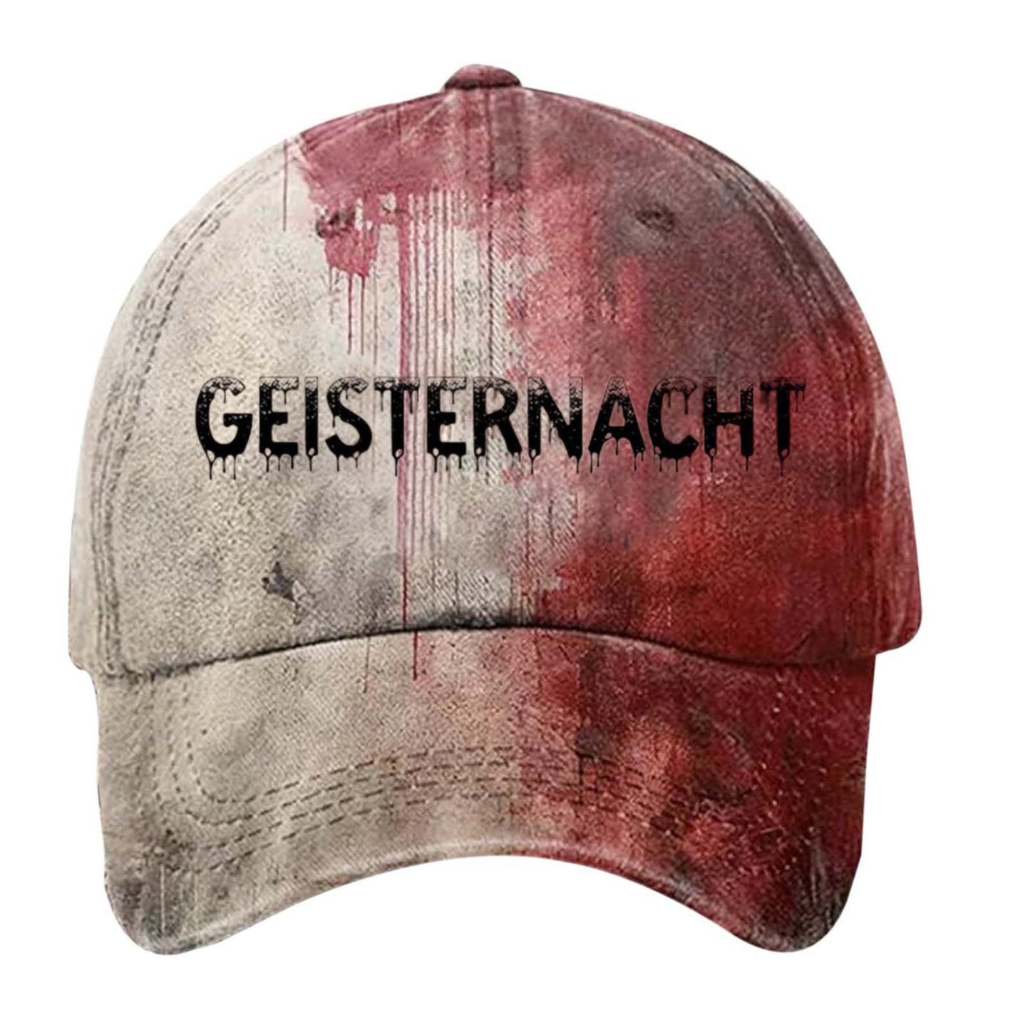 Alluring and Refined Hat