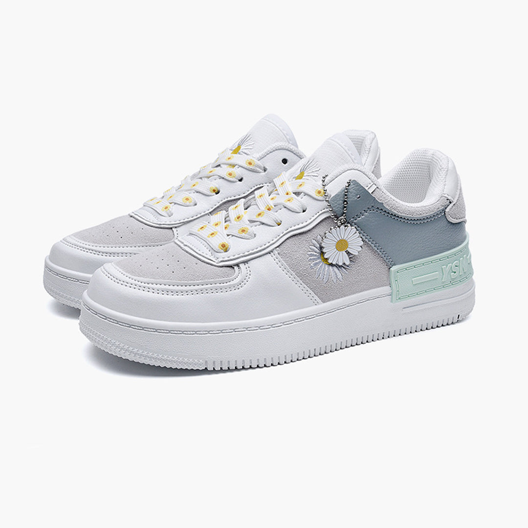 LM | Casual and comfortable general sneakers
