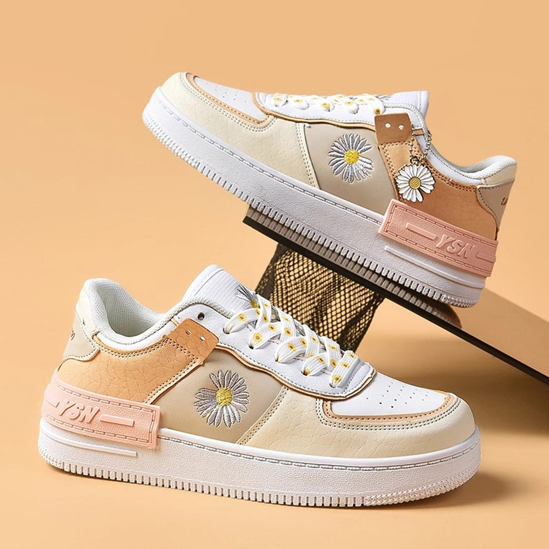 LM | Casual and comfortable general sneakers