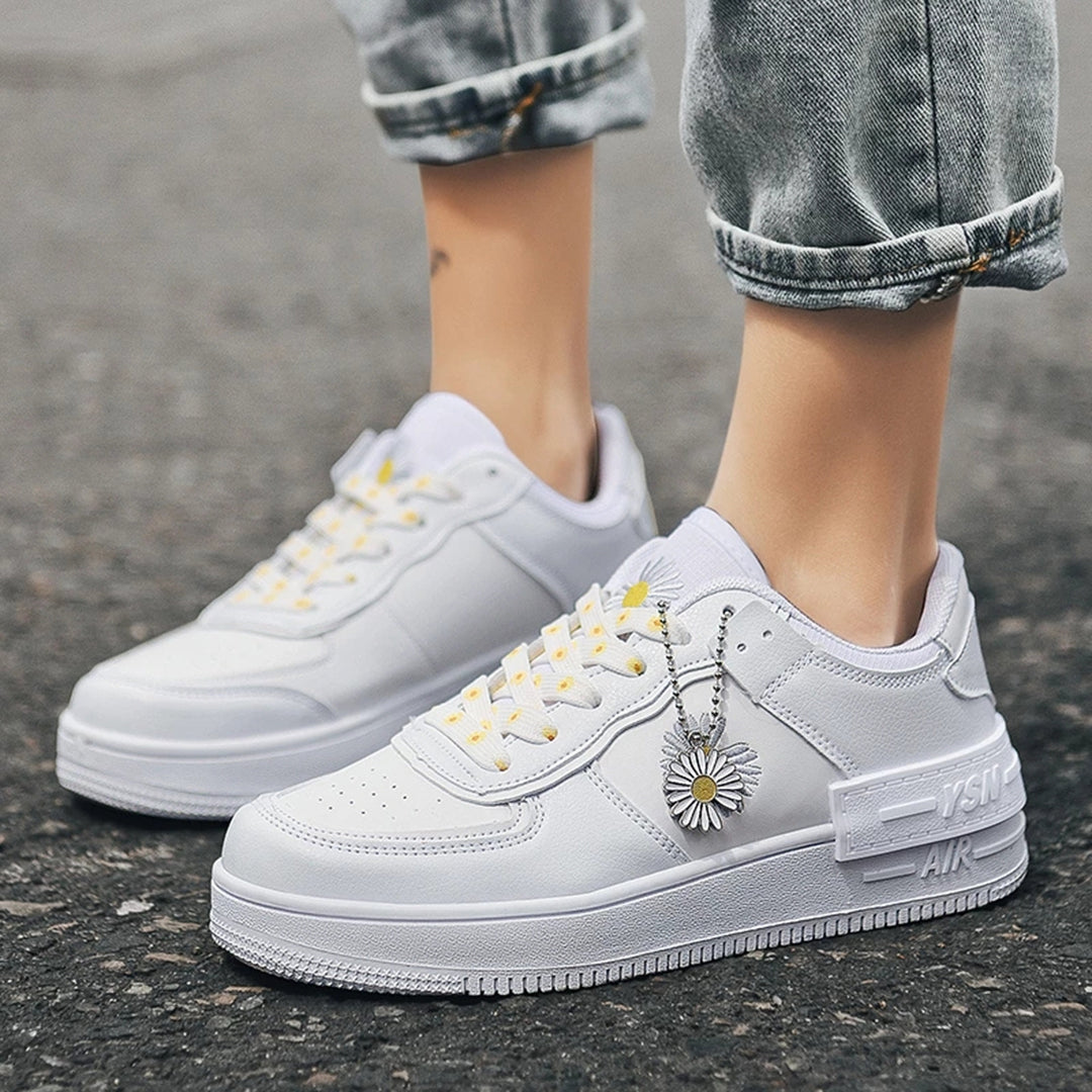 LM | Casual and comfortable general sneakers