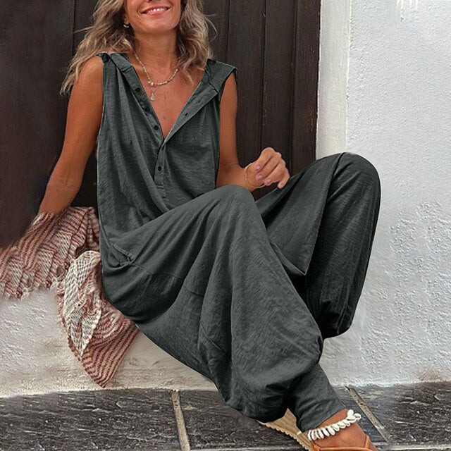 TS | Overall for women