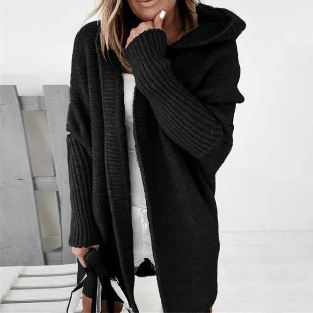 LM | Casual and fashionable general coat