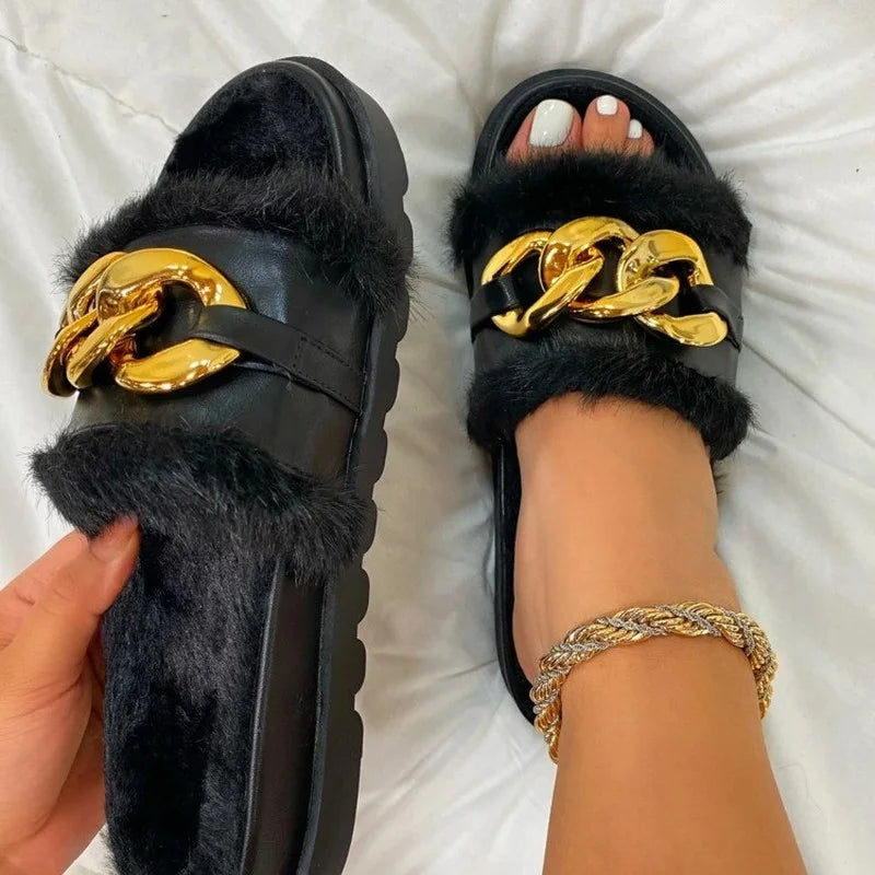 Casual and Supportive Orthopedic Sandals