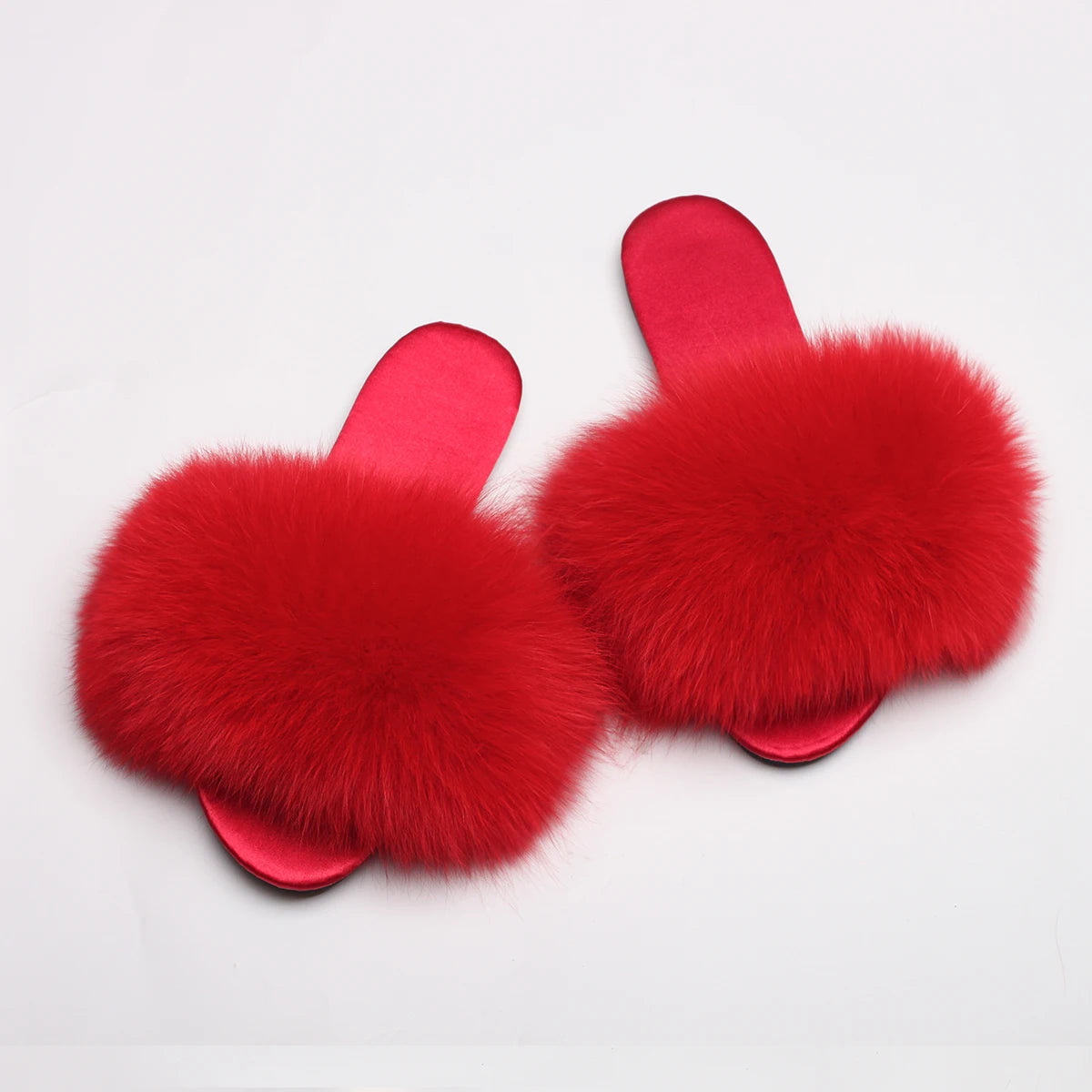 Fashionable and Supportive Orthopedic Heels
