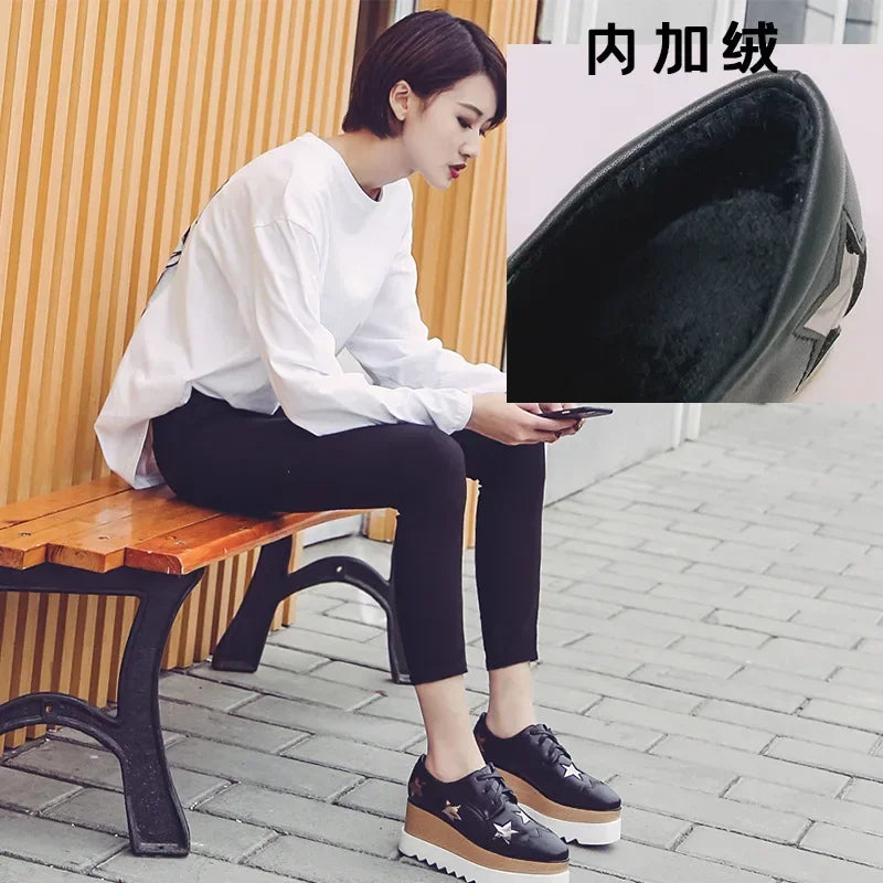 Durable and Supportive Orthopedic Sneakers