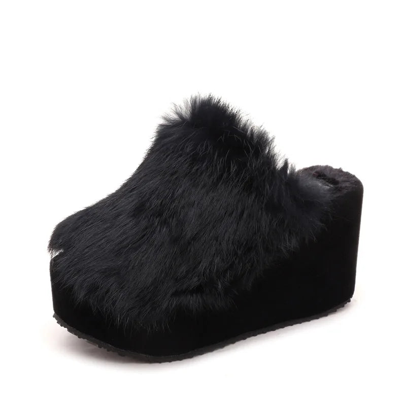 Comfortable and Fashionable Orthopedic Heels