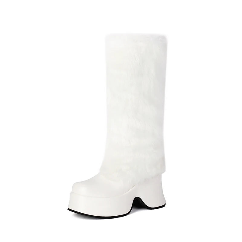 Versatile and Supportive Orthopedic Heels