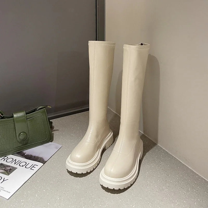 High-Quality Orthopedic Heels