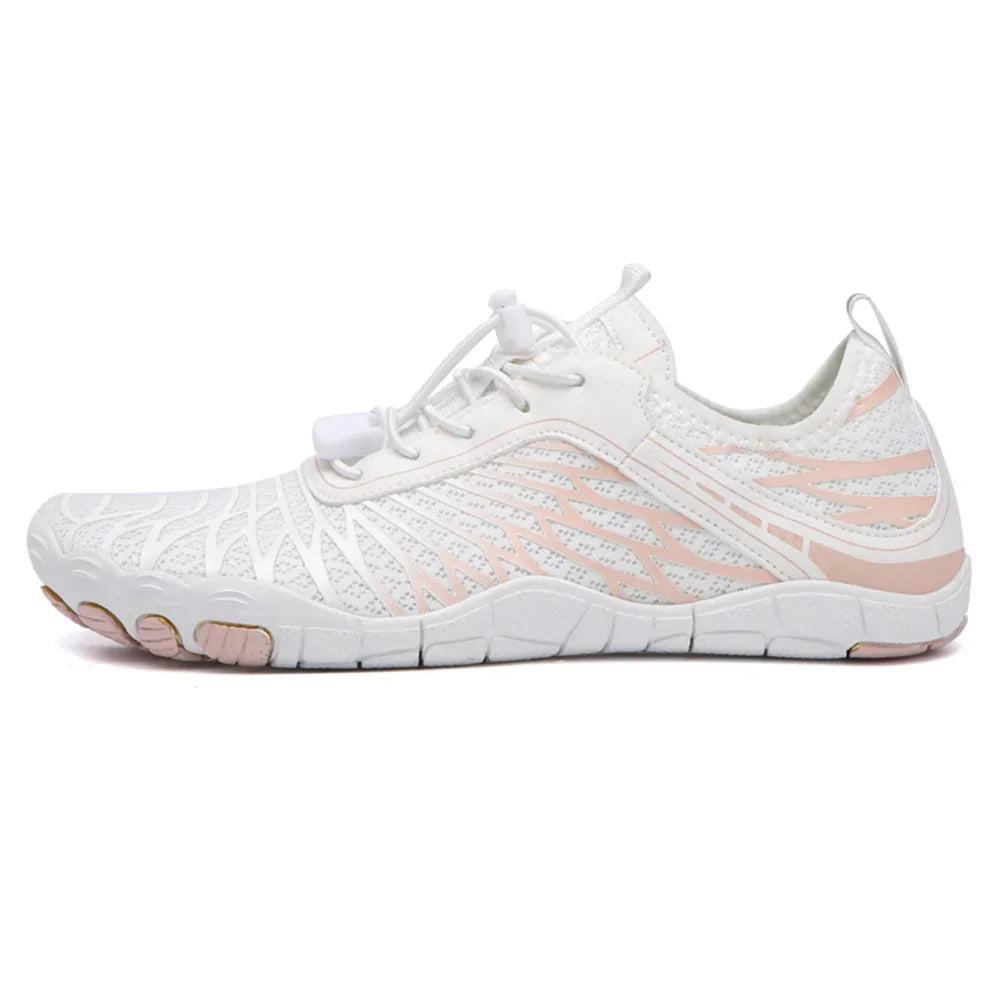 High-Quality Orthopedic Sneakers