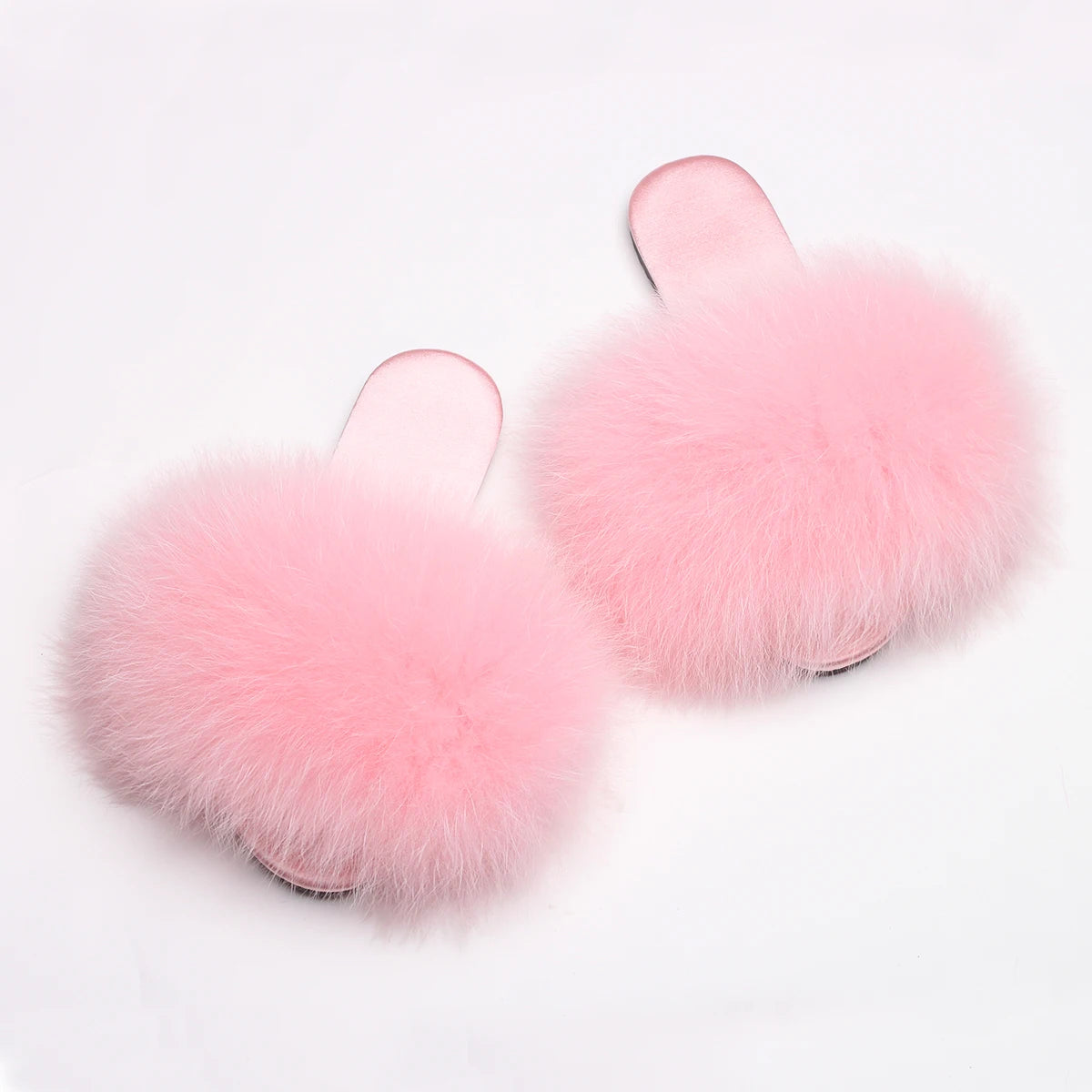 Fashionable and Supportive Orthopedic Heels