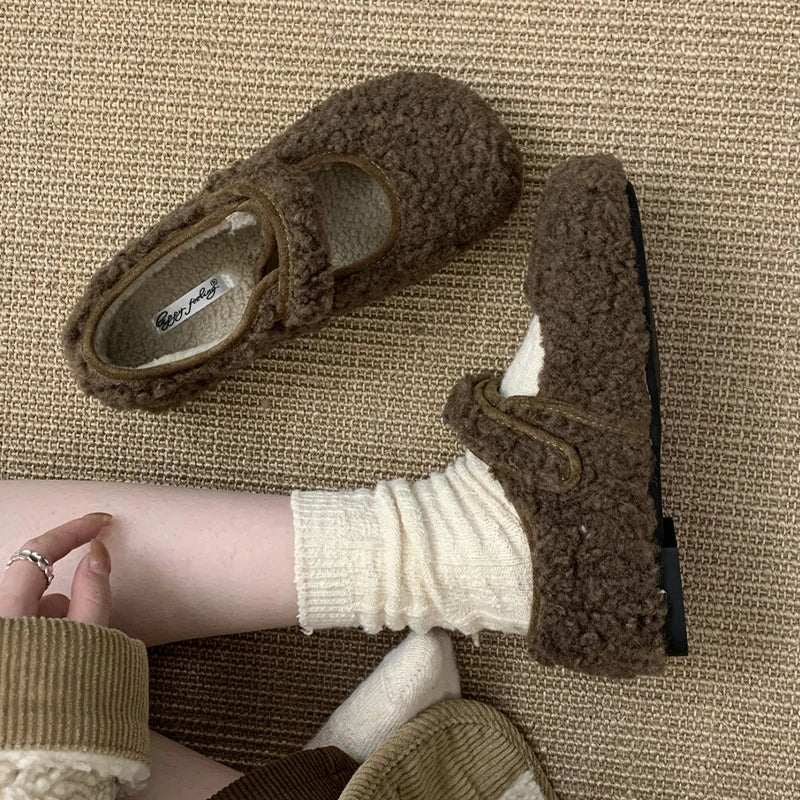 Comfortable and Fashionable Orthopedic Boots