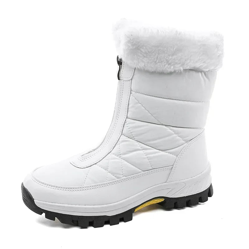 Fashionable and Supportive Orthopedic Sneakers