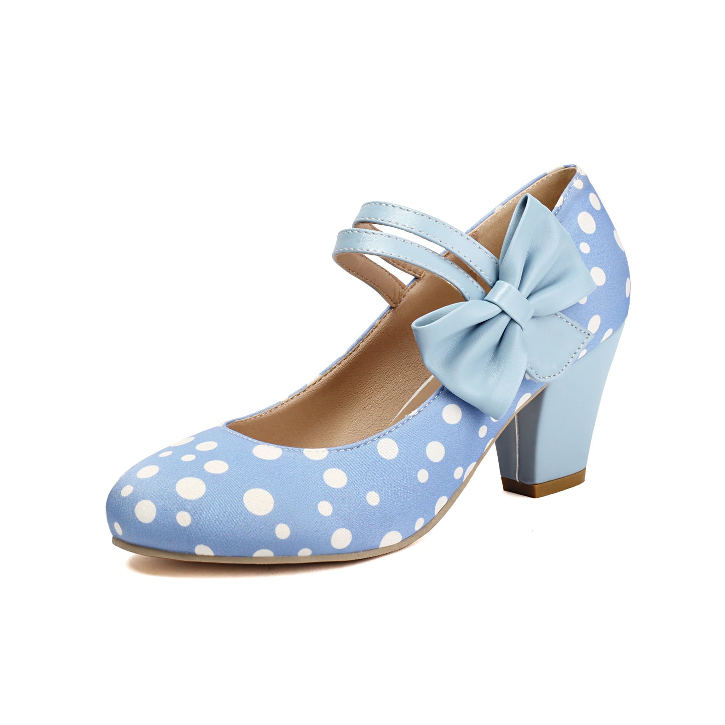 Casual and Supportive Orthopedic Shoes