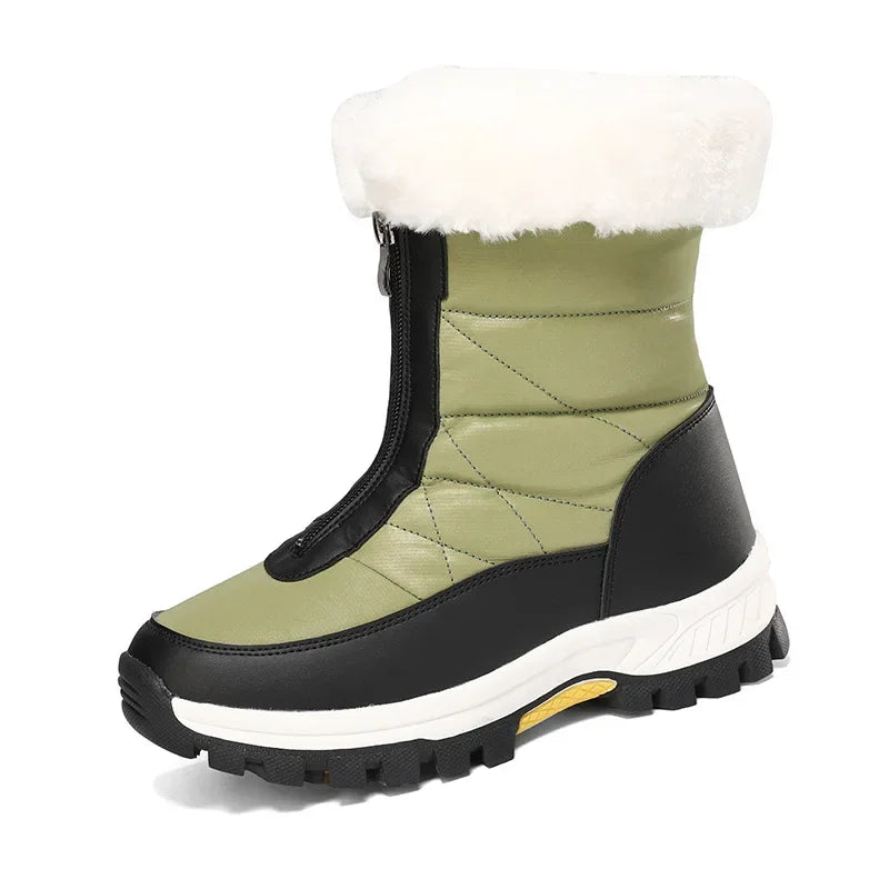 Comfortable and Fashionable Orthopedic Sneakers