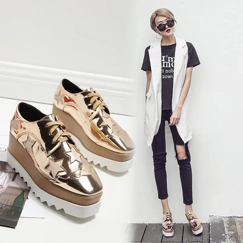 Durable and Supportive Orthopedic Sneakers