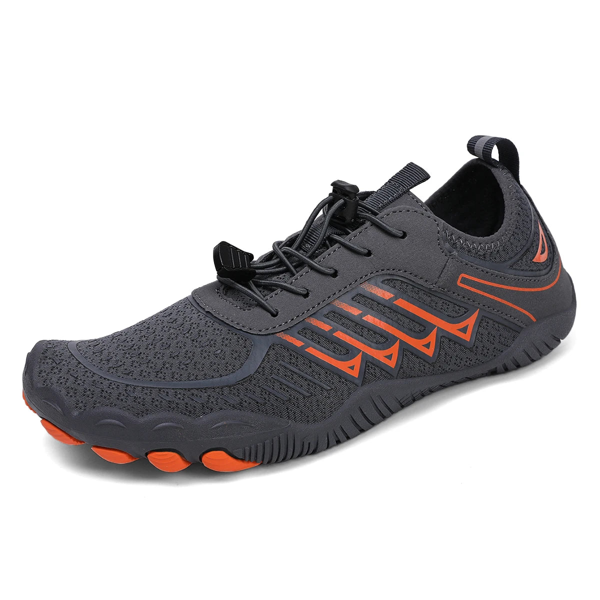 High-Quality Orthopedic Sneakers
