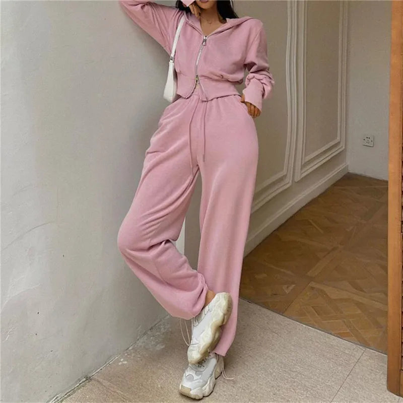 LM | Chic and versatile winter garment