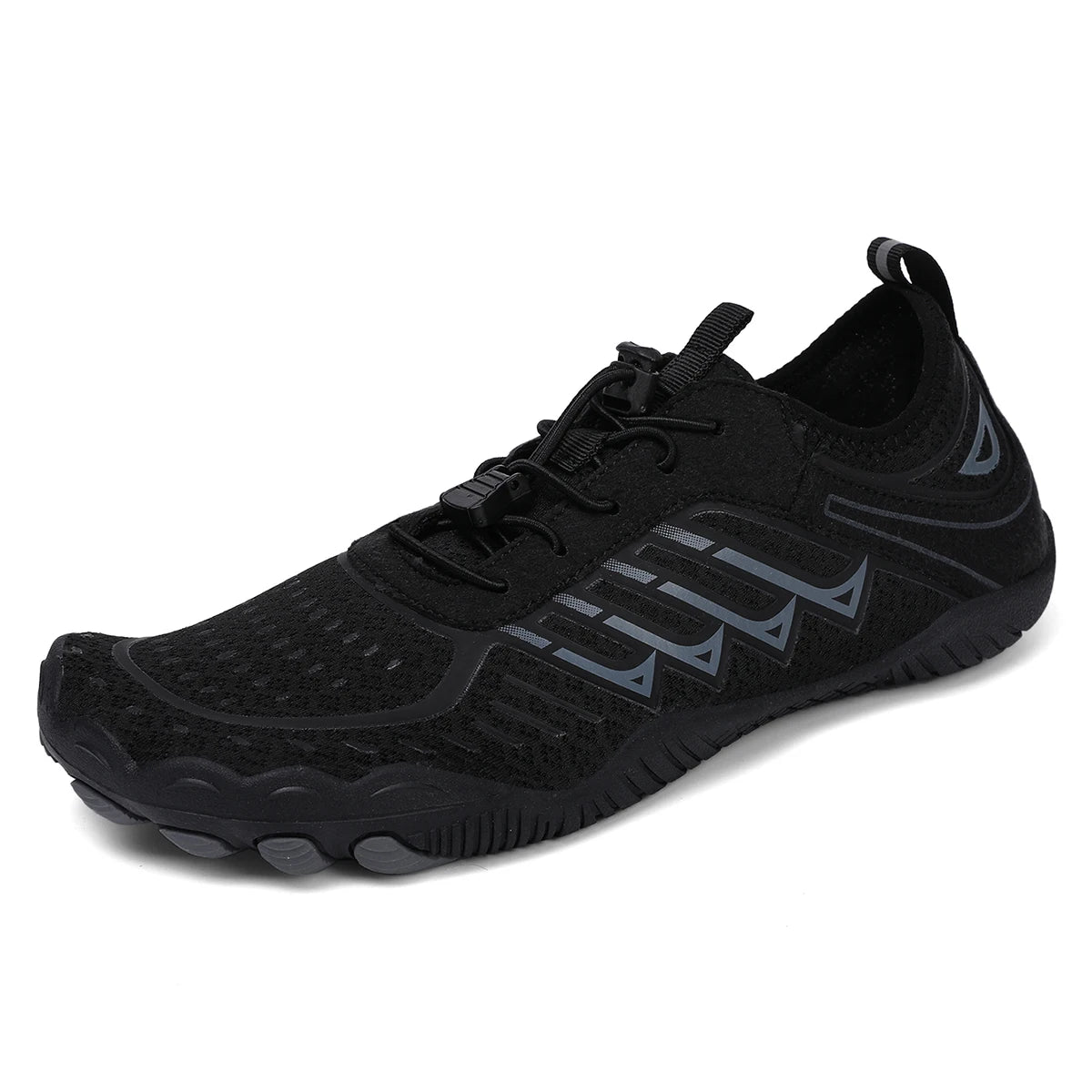 High-Quality Orthopedic Sneakers