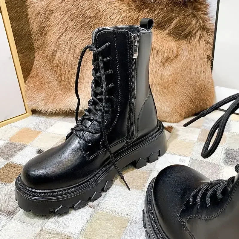 Supportive and Stylish Orthopedic Heels