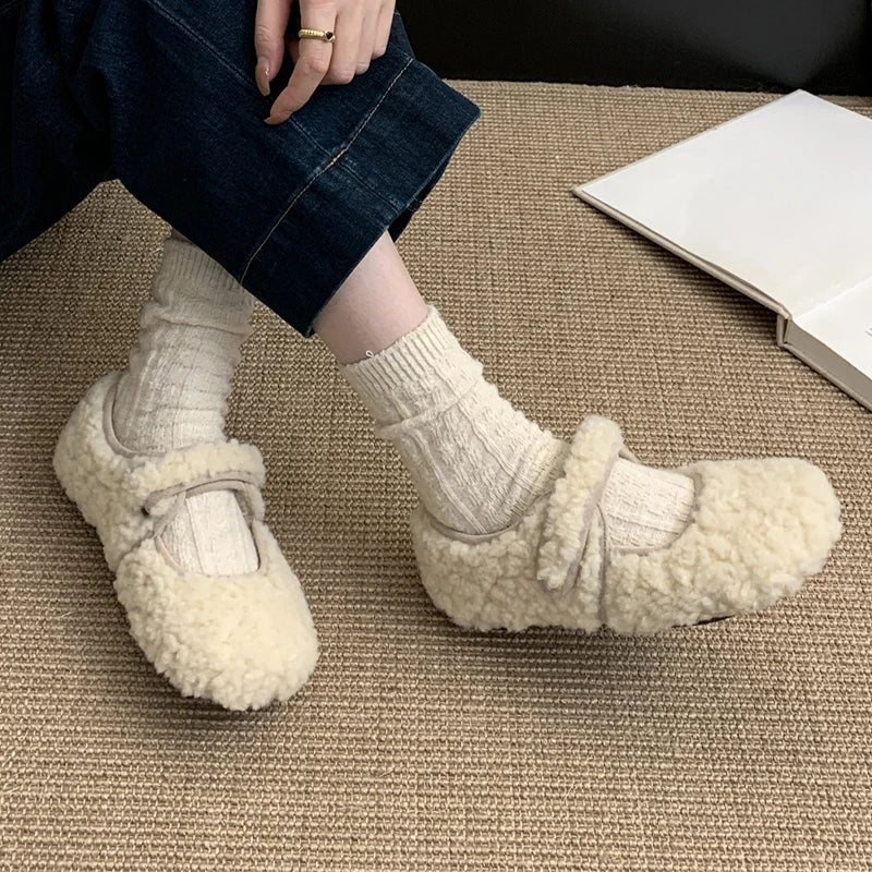 Comfortable and Fashionable Orthopedic Boots