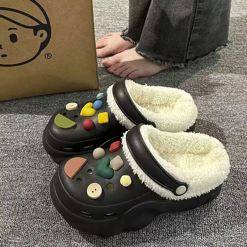 Comfortable and Fashionable Orthopedic Sandals