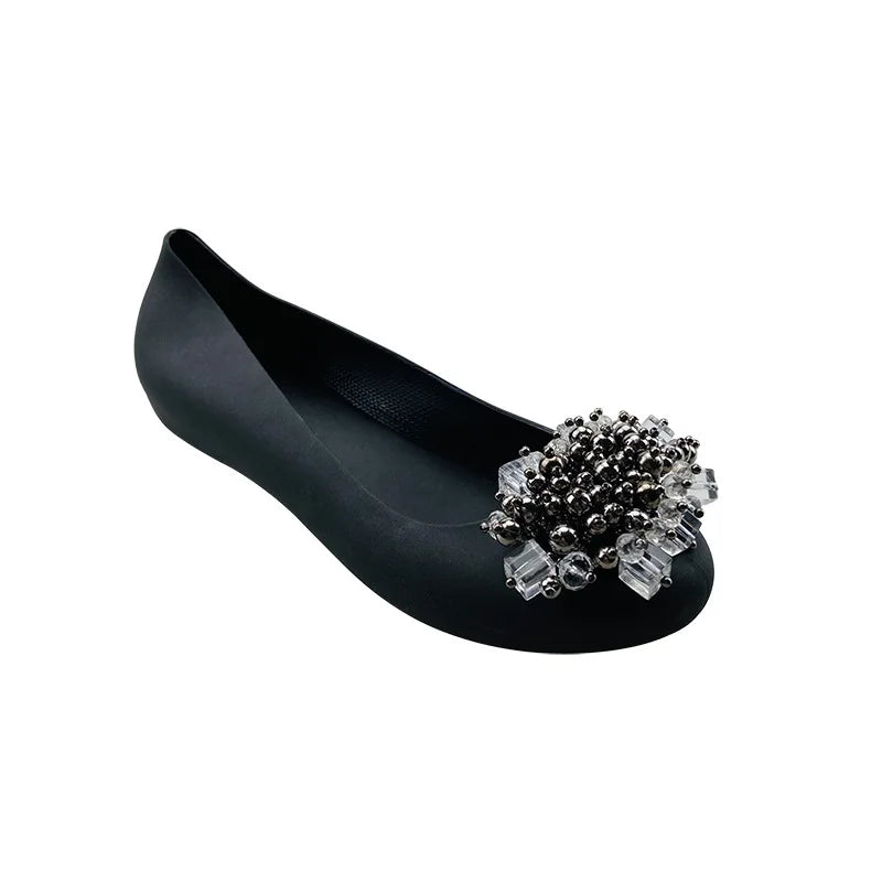 Durable and Supportive Orthopedic Sandals