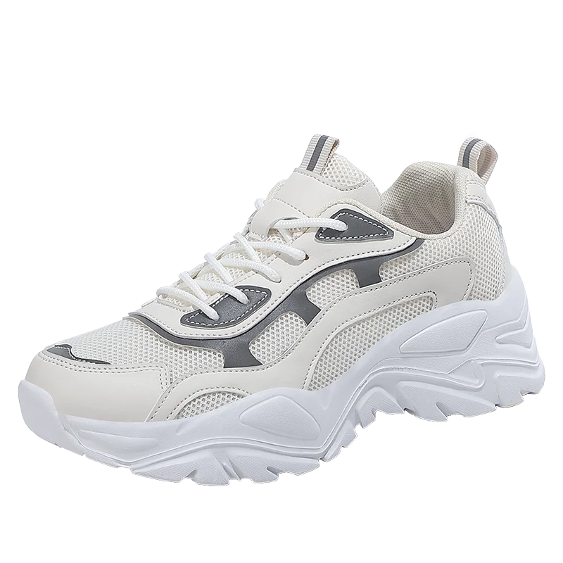High-Quality Orthopedic Sneakers