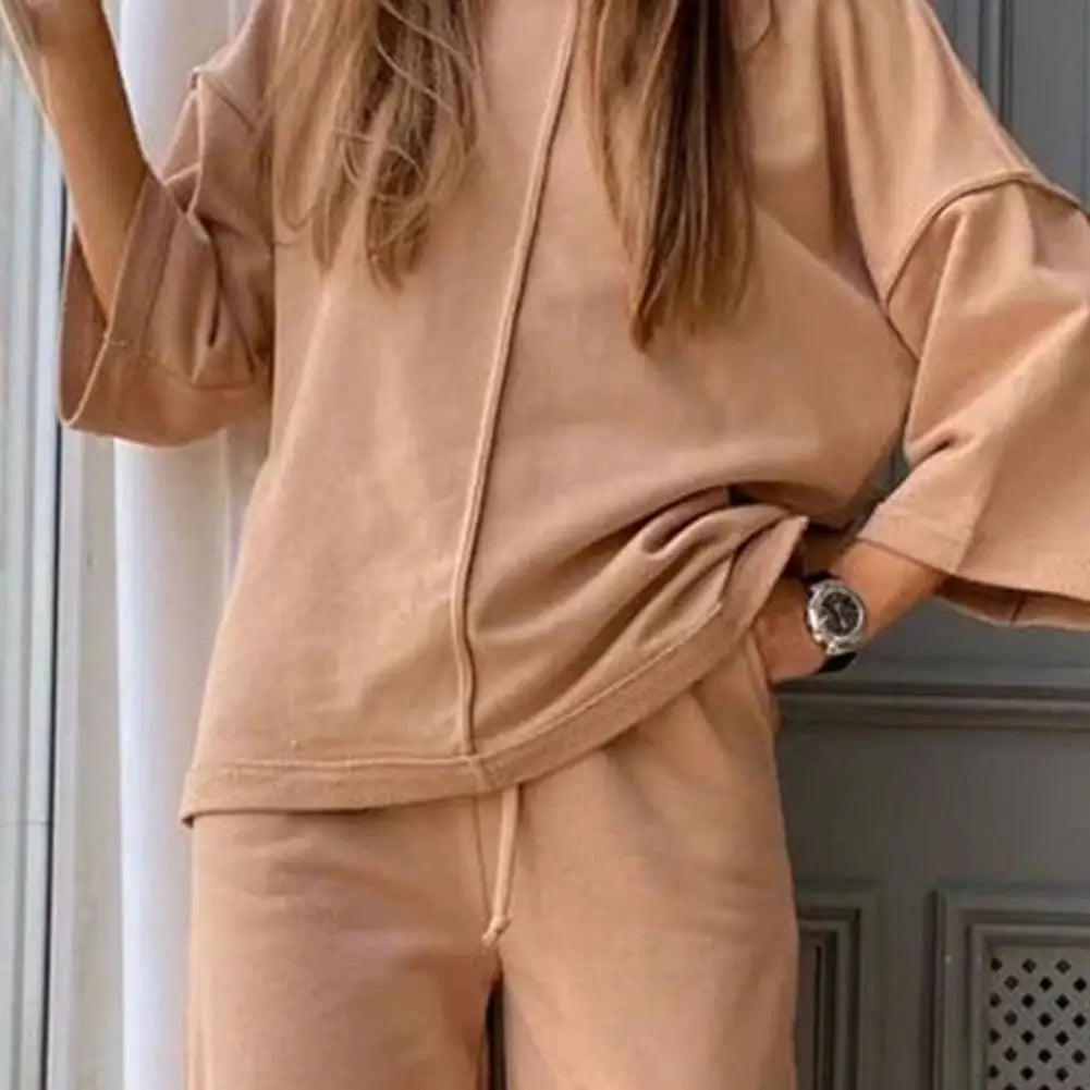 LM | Casual and relaxed general clothing