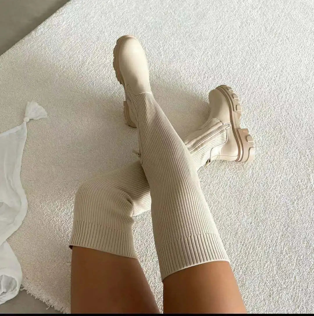 High-Quality Orthopedic Heels
