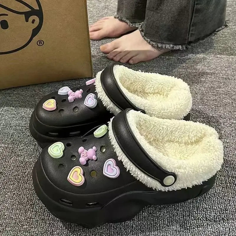 Comfortable and Fashionable Orthopedic Sandals