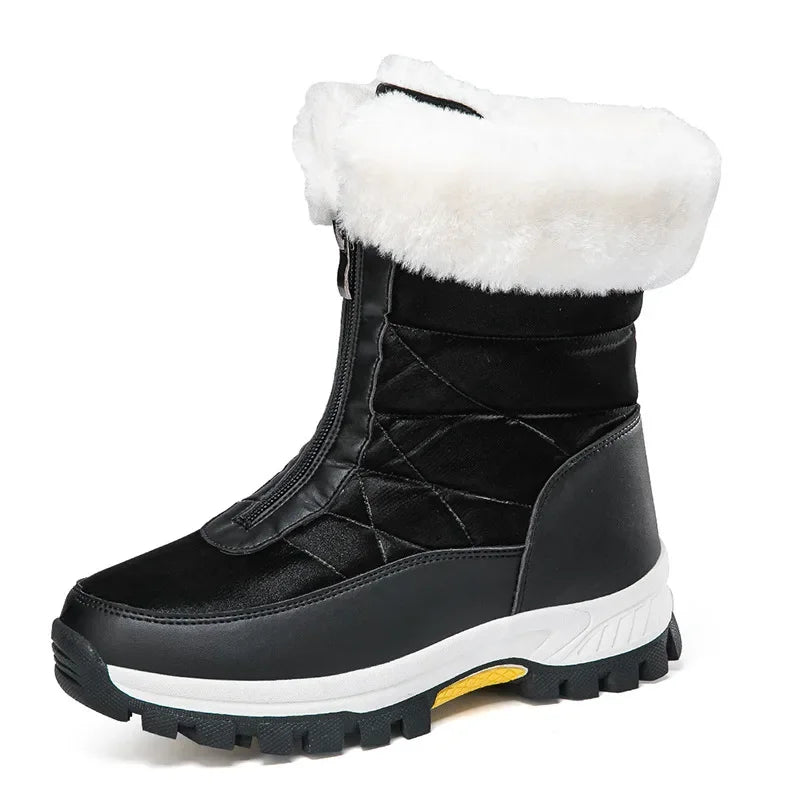 Comfortable and Fashionable Orthopedic Sneakers