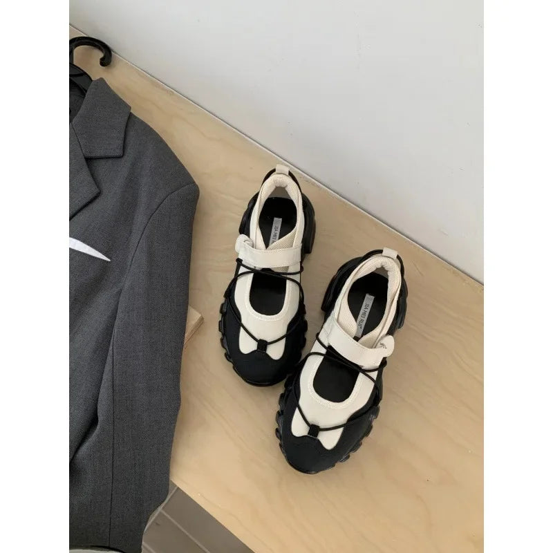 Fashionable and Supportive Orthopedic Sandals