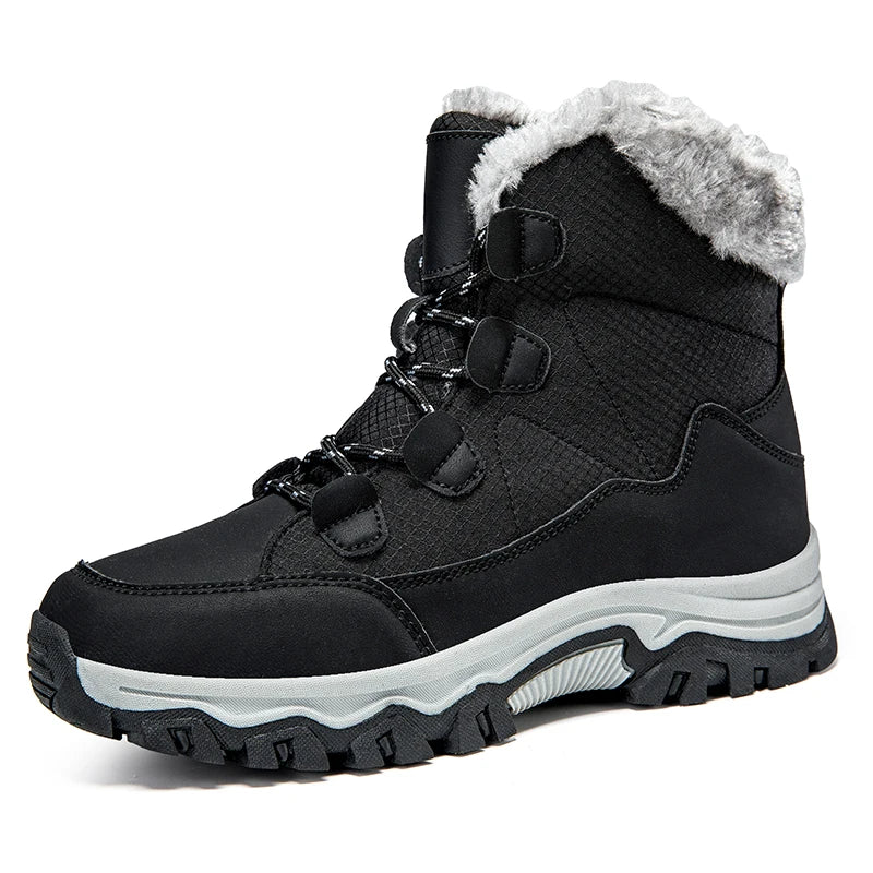 Comfortable and Fashionable Orthopedic Sneakers