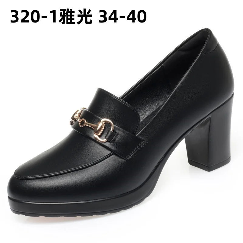 Tailored and Comfortable Orthopedic Shoes