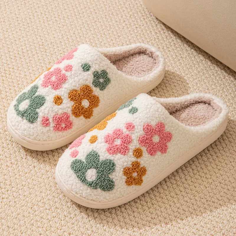 Durable and Supportive Orthopedic Sandals