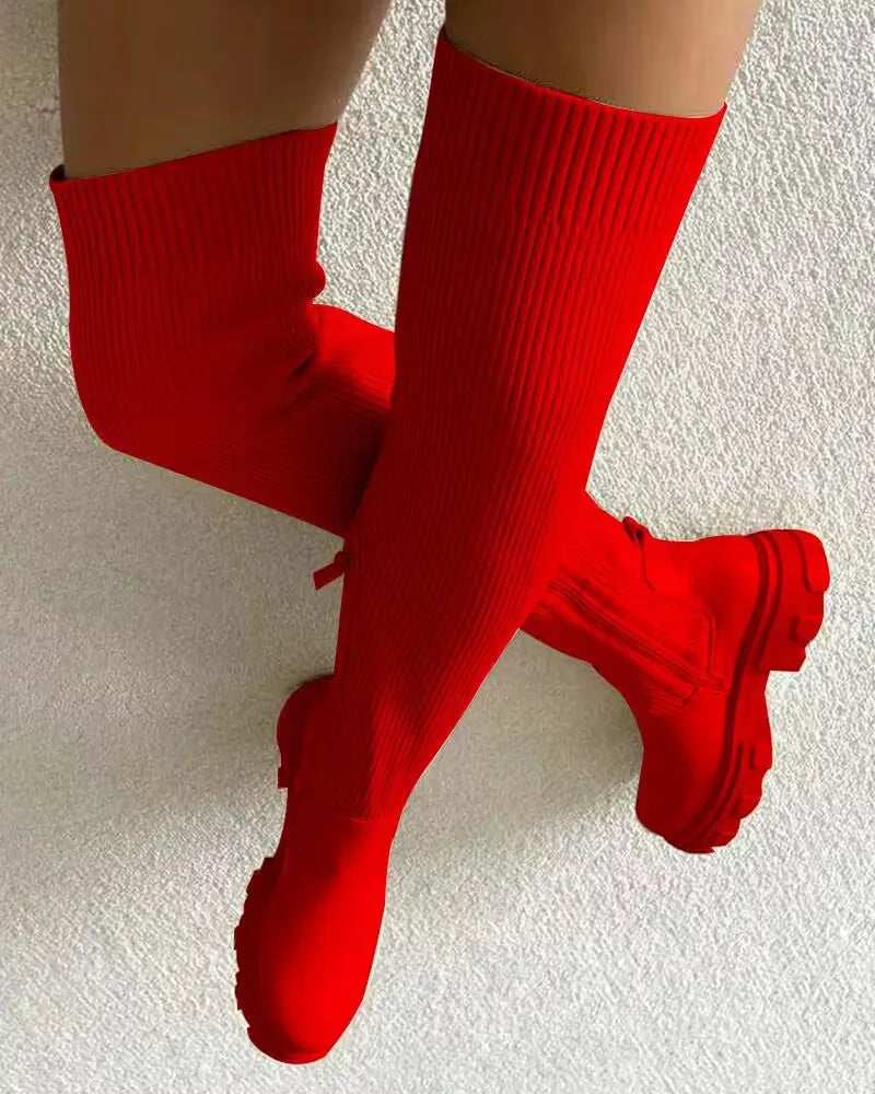 High-Quality Orthopedic Heels
