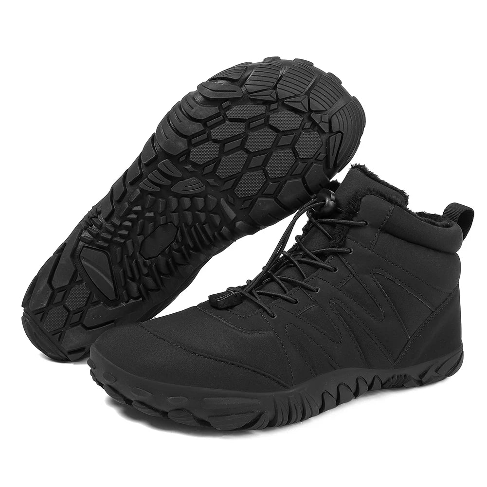 High-Quality Orthopedic Sneakers