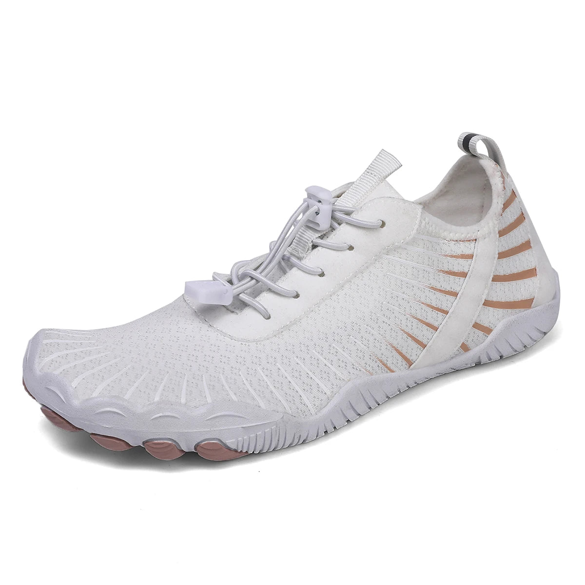 High-Quality Orthopedic Sneakers