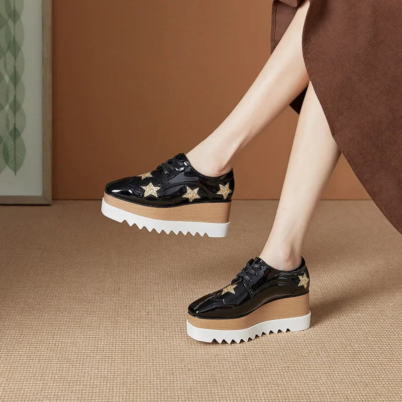 Durable and Supportive Orthopedic Sneakers
