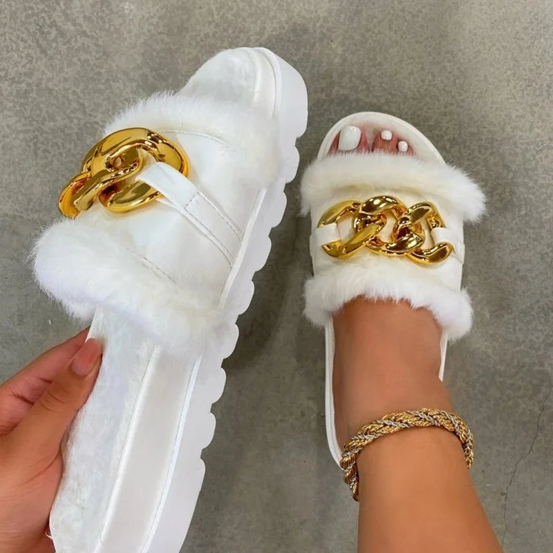 Casual and Supportive Orthopedic Sandals