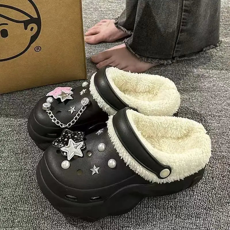 Comfortable and Fashionable Orthopedic Sandals